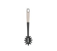 H&H Porte-Documents en Nylon Bicolore 31 cm