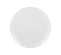 H&H set 6 piatti opale premiere piani bianco c,27