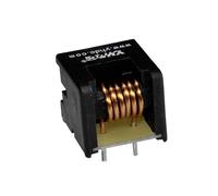 H K18 Entrée ±3A ±5A ±10A ±30A Sortie ±4V Précision 1% Tension d'alimentation en boucle ouverte du capteur de courant ±12V/±15V(10A -4V -15V)
