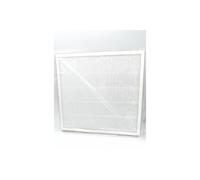 H.koenig air8 pack filtre pour air800