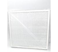 h.koenig air8 pack filtre pour air800 G