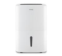 Dsh520 déshumidificateur