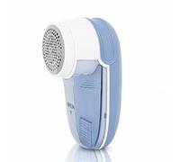 Rasoir anti bouloche LUCY60