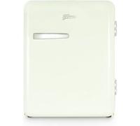 H.Koenig TOAD7 - Mini bar vintage 31 L Vert vert G