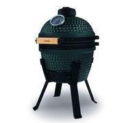 H.Koenig YOKO13 Gril japonais Kamado 13" Gril japonais