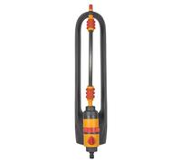 H/L RECT Arroseur Pro 350L