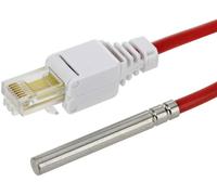 1114441 Ts7 Sonde De Température X881071 - H-tronic