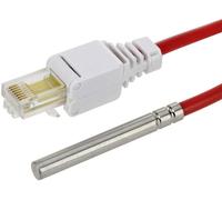 1114441 Ts7 Sonde De Température X881071 - H-tronic