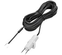 H-Tronic Capteur d'eau WS 10-2 1114446 pour WPS 1000 10 m