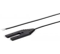 H-Tronic Capteur d'eau WS 4010 10,00 m 1114465
