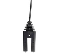 H-Tronic 1114465 WS 4010 Capteur eau 10.00 m