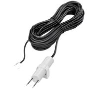 H-Tronic 1114505 WS5030 Capteur eau 30 m