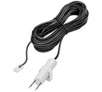 H-Tronic 1114590 WS5030-10 Capteur eau 10 m