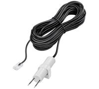 H-Tronic 1114590 Capteur Eau 10 m