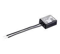 H-Tronic Limiteur de courant d'enclenchement 1191530
