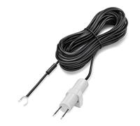 H-Tronic Capteur d'eau WS 10 - 10 mètres de longueur pour détecteur de niveau d'eau WPS 1000 V2