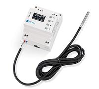 Thermo-interrupteur H-Tronic HTS 1000 -99 - 850 °C 3000 W
