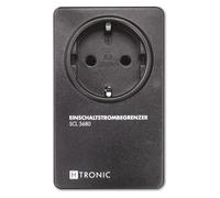 SCL 3680 - Limiteur de courant de mise sous tension, 16 A.
