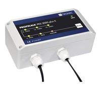 H-Tronic PKS 2000 plus X Générateur de champ magnétique 4,5 m³/h 1,2 W