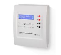 H-Tronic Régulateur de point de rosée et interrupteur d'humidité PLS 1000 - 1114630
