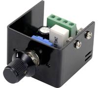 H-Tronic Régulateur de vitesse continu 24 V/DC