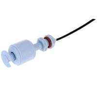 H-Tronic S1 Capteur de niveau 25 V/AC, 60 V/DC 0.4 A 1 pc(s)