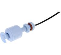 H-Tronic S1 Capteur de niveau 25 V/AC, 60 V/DC 0.4 A 1 pc(s)