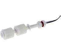 H-Tronic S2 Capteur de niveau 25 V/AC, 60 V/DC 0.4 A 1 pc(s)