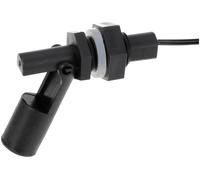 H-Tronic S3 Capteur de niveau 25 V/AC, 60 V/DC 0.4 A 1 pc(s)