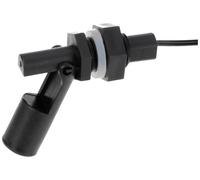 H-Tronic S3 Capteur de niveau 25 V/AC, 60 V/DC 0.4 A 1 pc(s)