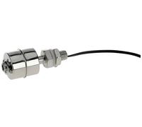 H-Tronic S4 Capteur de niveau 25 V/AC, 60 V/DC 0.4 A 1 pc(s)