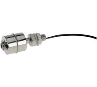 H-Tronic S4 Capteur de niveau 25 V/AC, 60 V/DC 0.4 A 1 pc(s)