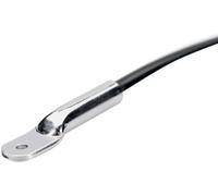 Capteur de température pour commande de circulation H-Tronic 1114435 -55 à 125 °C