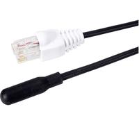 H-Tronic TEMPERATURSENSOR Kunststoff ZU 551385