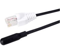 Capteur de température pour commande de circulation H-Tronic 1114440 -55 à 125 °C