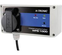 H-Tronic Wasserpegelschalter WPS 1000 (1114420)