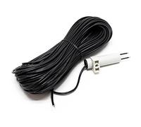 H-Tronic WS 5030 Capteur d’eau pour WPS 5000 longueur de câble 30m - Capteur de mesure - Détecteur niveau eau