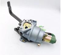 #H01 Carburateur Pour Groupe Électrogène Dedra Degb6500K