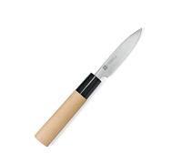 H01 - Haiku Couteau Office 8 cm pour peler