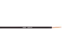 Lapp H05V-K Installation Wire - 4510041-100 [100 Mètres] - Section nominale du conducteur: 0.5 mm2
