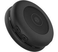 H11 120 ° hd 1080p mini caméra de sécurité ip home vision nocturne caméscope sport dv G