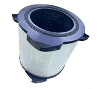 H12 pour Purificateur pour aeg CARE360 AX91-404 H12 pour Purificateur | pour capture particules fines, compatible pour aeg CARE360, AX91-404, installation pour facile, air sain