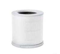 H13 pour Xiaomi 4 Compact, pour anti-poussière H13 pour Xiaomi(4 Compact) | pour capture 99.97% particules 0.3um, pour idéal allergies, , , maison propre