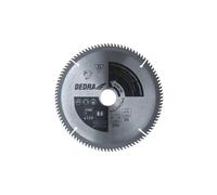 H250100