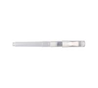 H2o Pinceau Plat, 15,5cm, Pointe 7mm, 1 Pce.