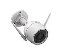 EZVIZ H3c 2K+ Balle (forme) Caméra de sécurité IP Extérieure 2560 x 1440 pixels Plafond/mur