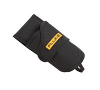 H5 Etui pour testeur électrique (Fluke T3/T5)