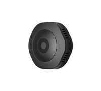 H6 120 ° 1080P HD Mini caméra de sécurité IP Accueil Night Vision Sport Caméscope DV_kosenewe100 G