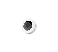 H6 120 ° 1080P Hd Mini Caméra De Sécurité Ip Accueil Night Vision Sport Dv Caméscope MH381