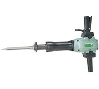 H70SAZ Martillo